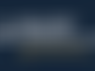 Real Estate Marketing Strategies Using AI: How Sold by Prompts Helps Realtors Sell Faster, Market Smarter & Convert More Deals