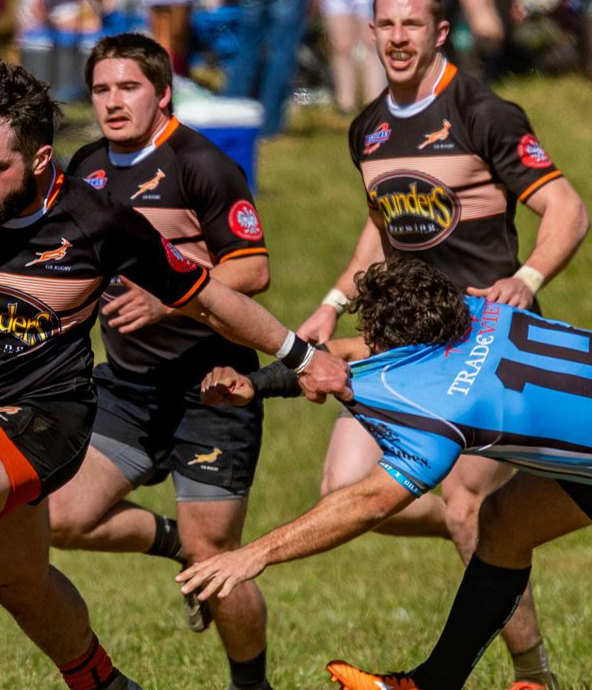 Home Nash Bash Rugby Festival