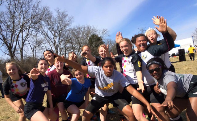 Home Nash Bash Rugby Festival