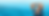 ChangePT Website_Masthead-02-01.png