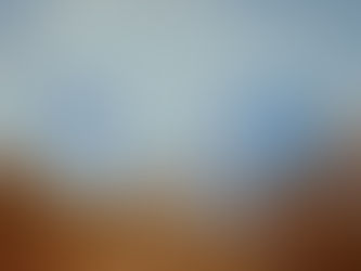 Das Wort Mixtape vor einem Sonnenhimmel und Wald im Hintergrund Titelscreen der Spiels