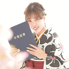 卒業記念2.jpg