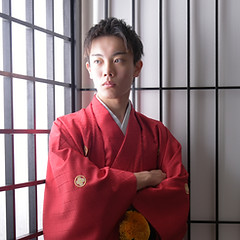二十歳記念2.jpg