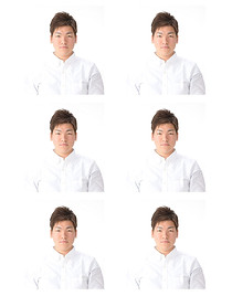 就職活動