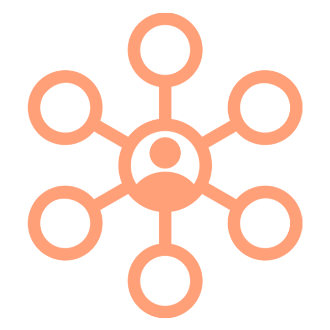THE_TEAM