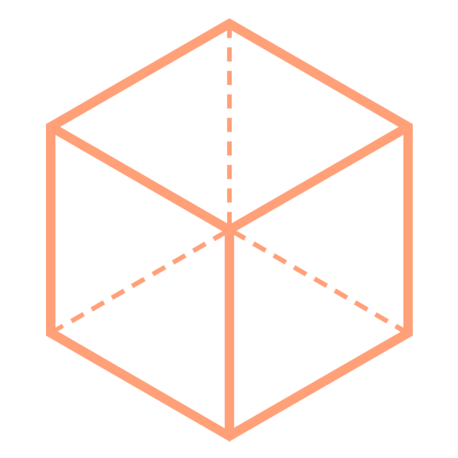 CUBE