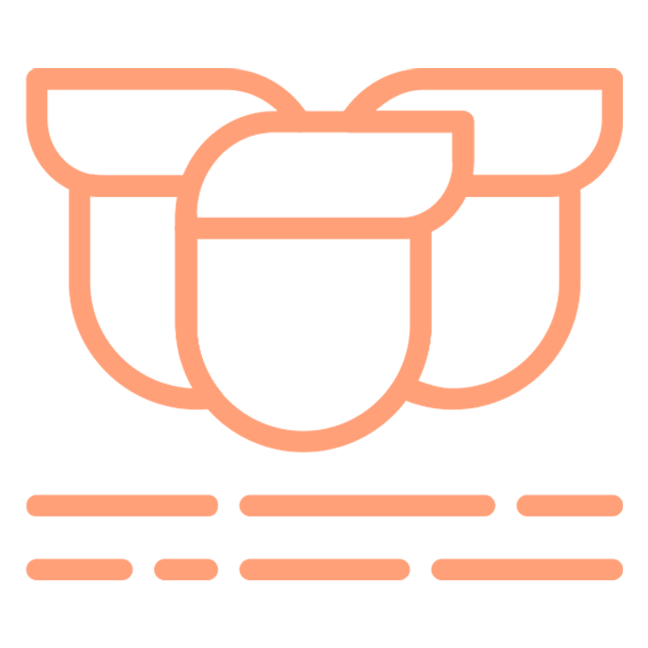 ABOUT_US