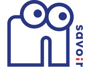 Artboard 1 copy 23_4x (1).png