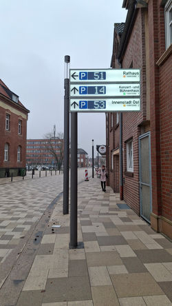 20260113_Standort 40 (1)