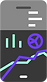 SNH_IMG_infographic_02_grey.png