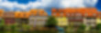 Die Parkraumbewirtschaftung in Bamberg könnte viele Vorteile bringen.