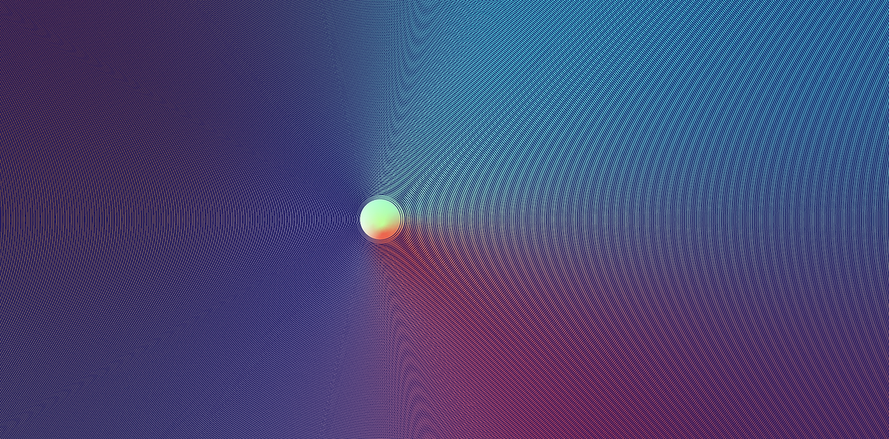 SNH_BKG_landing_hero_bright_02 Kopie 2.png