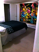 Room A