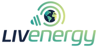 livEnergy_logo.png