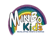 Untitled_Artwork (7).png