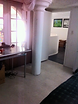 Room A