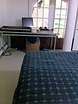 Room A