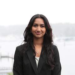 J38A9730 - Aishani Dandapure_edited.jpg