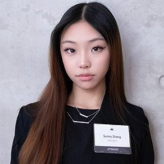 IMG_4507 - Sunny Shang_edited_edited.jpg
