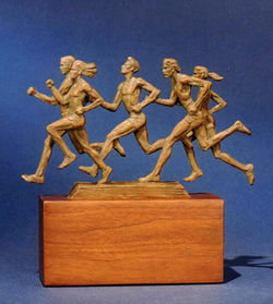 Road Race