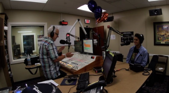 Radio.jpeg