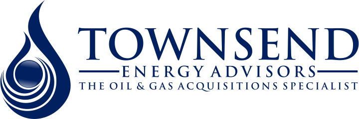 Townsend Energy Advisors