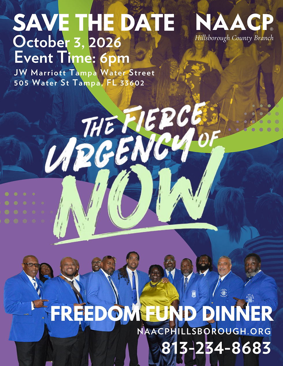 NAACP save the date 2026 (8.5 × 11 in) (1).png
