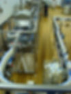 Bottle Turner-02