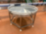 Rotary Table-07