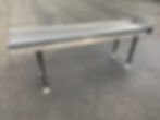 Roller-02