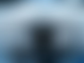 Hey 👋 – What Just Happened Here?