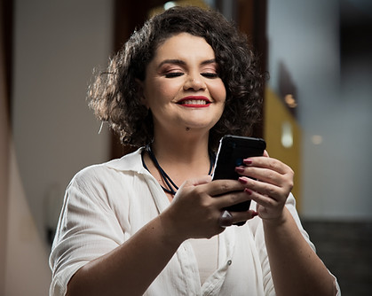 20221220_GISLENE-280-Edit.jpg