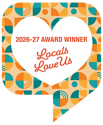 Award_Plaque_26-27.png