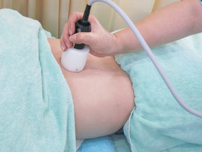 肩こりは病気なのか症状なのか