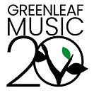 Greenleaf - 20yrs-wht-square.png