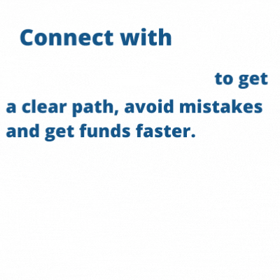 Connect with advisors and more with Blukastor.gif