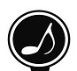 logo music.png