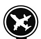logo viaggi.png