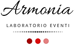 Armonia logo.png