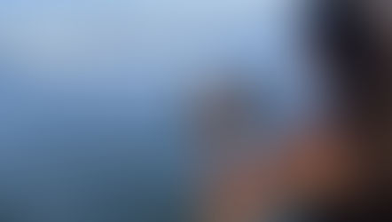 Progressive Overload for Women 30+: What It Is, Why It Matters, & How My 15-Minute Workouts Already Use It