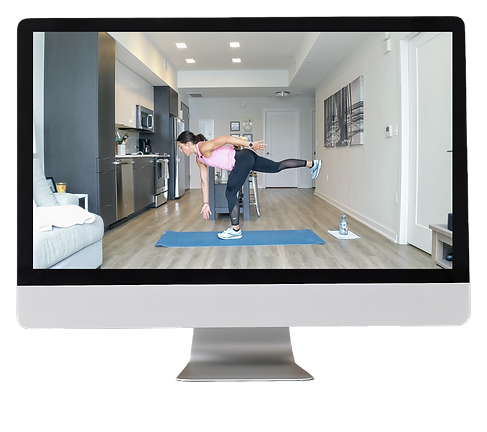 workout computer screen.png