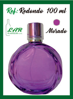 LINEA VIDRIO 12-06