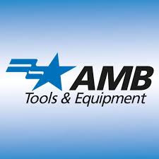amb tools