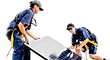 PHILERGY German Solar