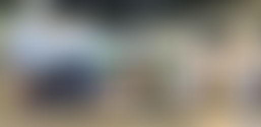 PHILERGY German Solar showcases high quality solar components at CONEX 2019