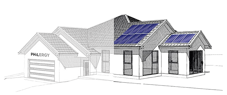 PHILERGY German Solar
