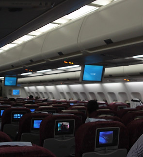 Airplane Cabin _edited.jpg