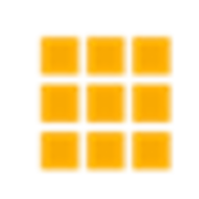 PHILERGY GERMAN SOLAR