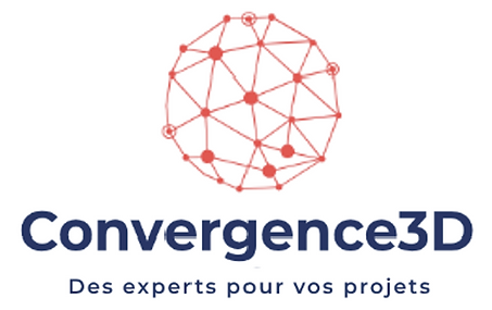 CONVERGENCE3D v2.png