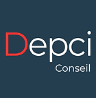 Copie de Depci AMO & PMO (1).png